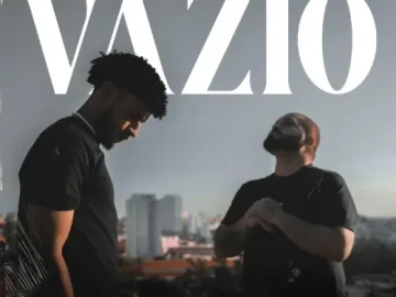 Download Vazio