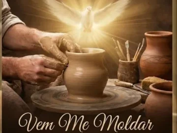 Download Vem me Moldar