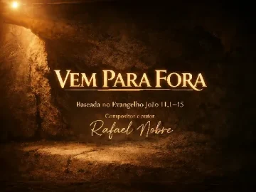Download Vem para Fora
