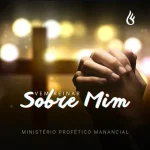 Download Vem Reinar Sobre Mim