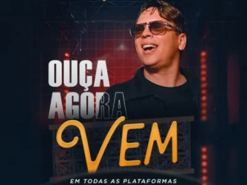 Download Vem (Rod10)