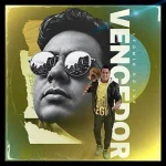 Download Vencedor