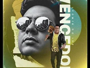 Download Vencedor