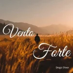 Download Vento Forte