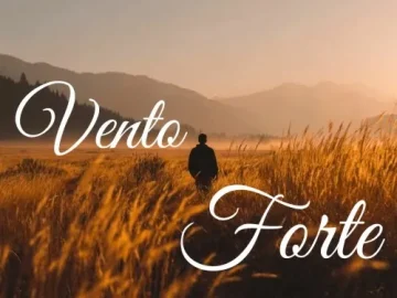Download Vento Forte