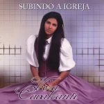 Download vera Cavalcante subindo a igreja