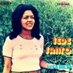 Download Vera Lucia & Gedivaldo Calixto - Sede Santo