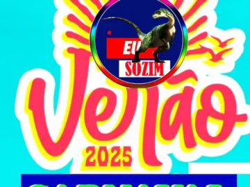 Download VERÃO 2025 - LANÇAMENTO