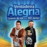 Download verdadeira Alegria