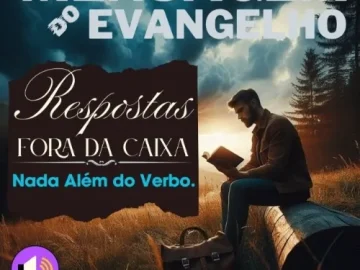 Download verdades-fundamentais-da-salvação
