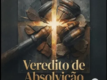 Download Veredito de Absolvição