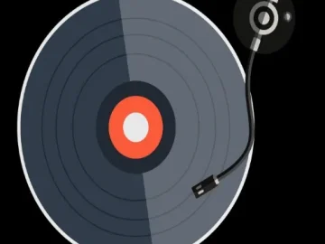 Download VERSÃO GOSPEL - DJ NELSON