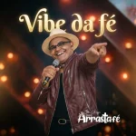 Download Vibe da fé