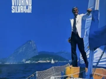 Download Victorino Silva - Há um Porquê