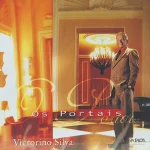 Download Victorino Silva - Os Portais