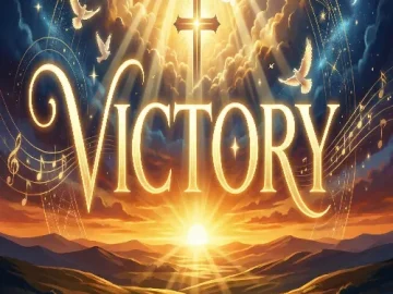 Download Victory