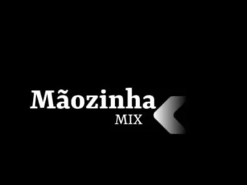 Download videira