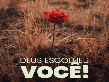 Download Vigia (Watchman) J. Alcântara •Sarah Evelyn