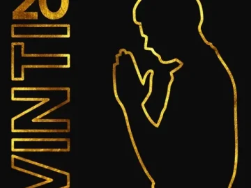 Download VINTI20 - 2025