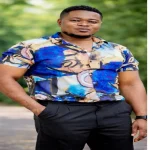 Download VITORIA ANÍBAL CONGO
