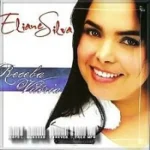 Download Vitória-Eliane Silva - Receba a Vitória