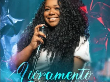 Download Vitória Souza - Livramento