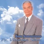 Download Vitorino Silva - Bom Samaritano