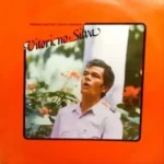 Download Vitorino Silva - Deus tem um Plano