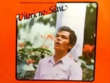 Baixe os CDs Gospel – Vitorino Silva – Deus tem um Plano Download Vitorino Silva - Deus tem um Plano