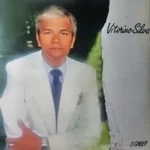 Download Vitorino Silva - O Saber