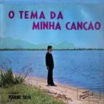 Download Vitorino Silva - O tema da minha Canção