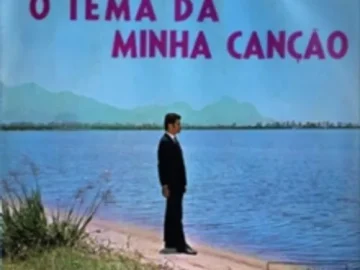 Download Vitorino Silva - O tema da minha Canção
