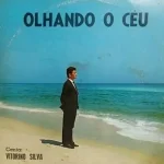 Download Vitorino Silva - Olhando o Céu