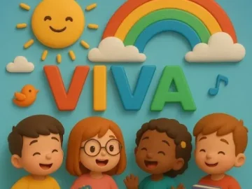 Download Vivah kids Viva