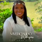 Download Vivenciando Milagres