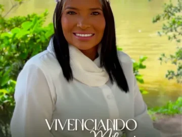 Download Vivenciando Milagres