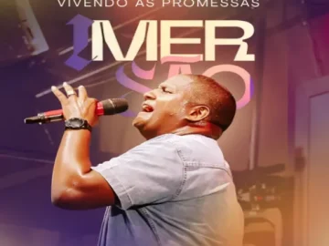 Download Vivendo as Promessas