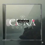 Baixe os CDs Gospel – VIVER ALGO EM MIM - CURA GOSPEL Download VIVER ALGO EM MIM - CURA GOSPEL