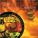 Download Vocal Cântico Celeste - As drogas Matam