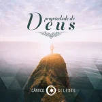 Download Vocal Cântico Celeste - Propriedade de Deus