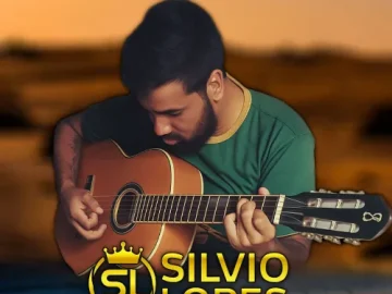 Download você é especial