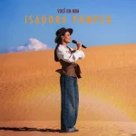 Download Você em mim Isadora Pompeo Ao Vivo