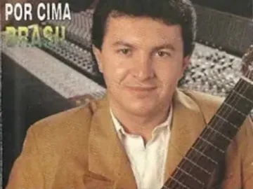Download Volta por cima Brasil