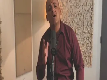 Download volta pra casa