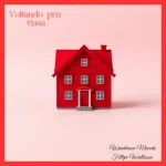 Download Voltando pra Casa