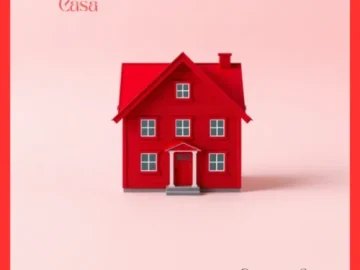 Download Voltando pra Casa