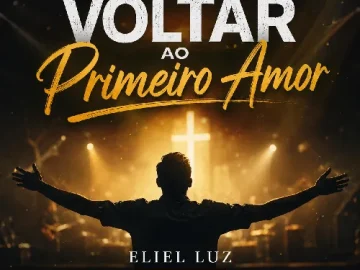 Download VOLTAR AO PRIMEIRO AMOR