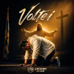 Download Voltei