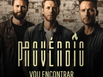 Download Vou Encontrar