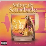 Download Vou viajar